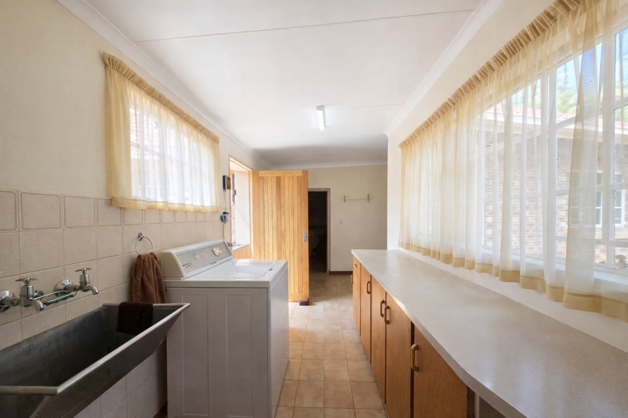 3 Bedroom Property for Sale in Schoemansville North West